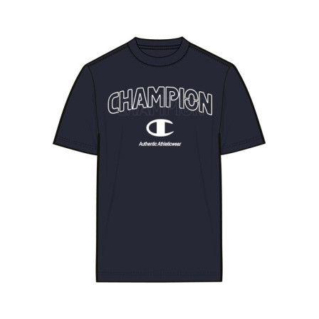 Camiseta de Sportswear SS Tee