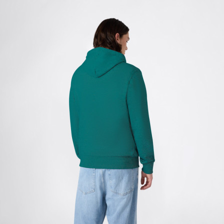 Sudadera de Sportswear Hooded Sweatshirt