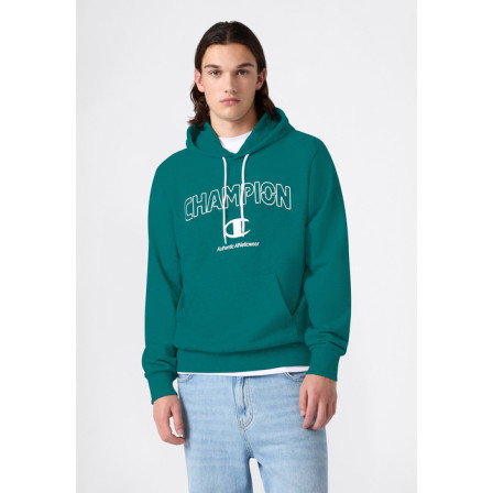 Sudadera de Sportswear Hooded Sweatshirt