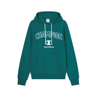 Sudadera de Sportswear...