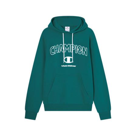 Sudadera de Sportswear Hooded Sweatshirt
