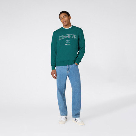 Sudadera de Sportswear Crewneck Sweatshirt