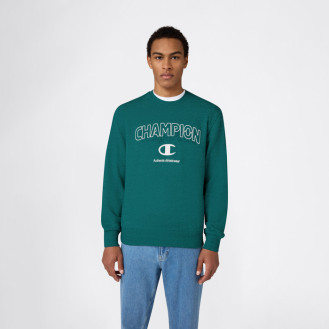 Sudadera de Sportswear...