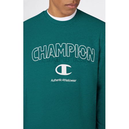 Sudadera de Sportswear Crewneck Sweatshirt