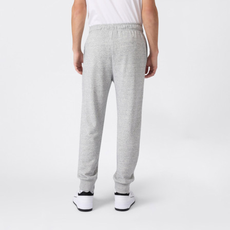 Pantalones de Sportswear Rib Cuff Pants