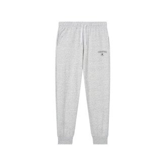 Pantalones de Sportswear...
