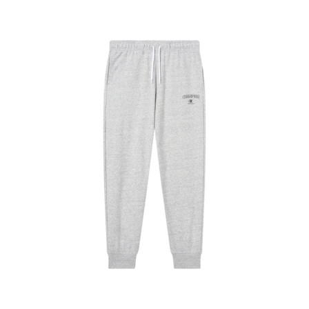 Pantalones de Sportswear Rib Cuff Pants