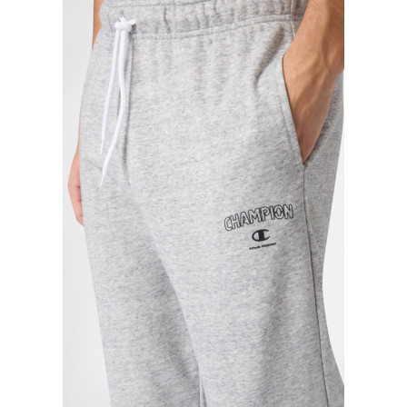 Pantalones de Sportswear Rib Cuff Pants