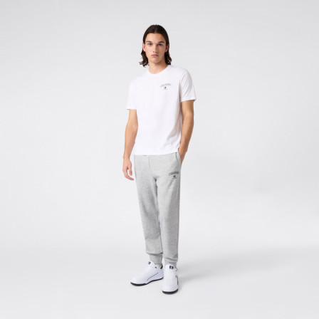 Pantalones de Sportswear Rib Cuff Pants