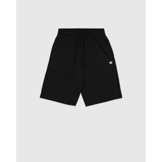 Short de Sportswear Short