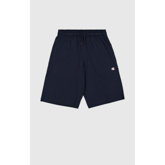 Short de Sportswear Short