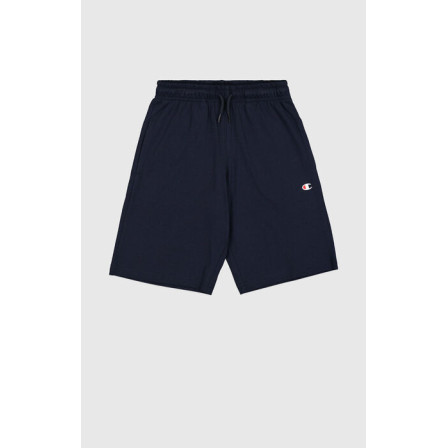 Short de Sportswear Short