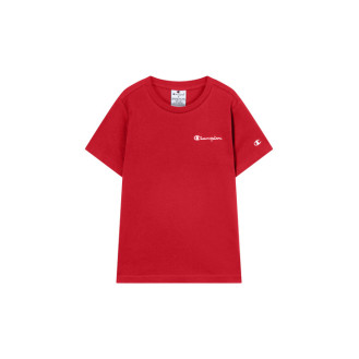 Camiseta de Sportswear SS Tee