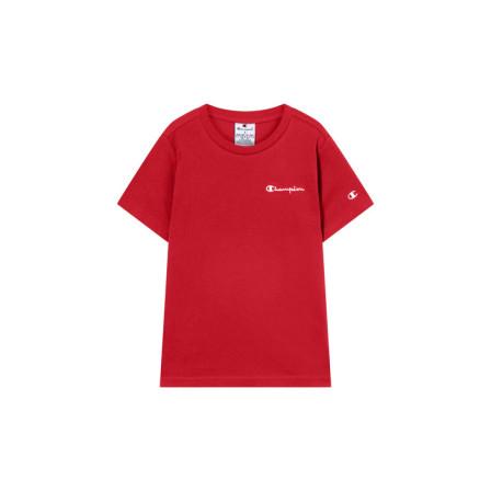 Camiseta de Sportswear SS Tee