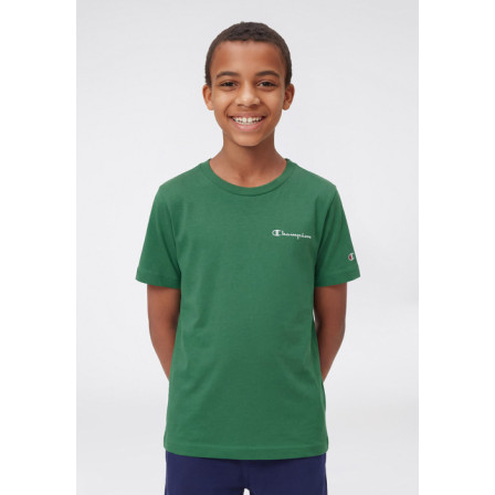 Camiseta de Sportswear SS Tee