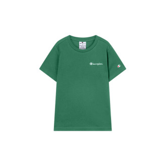 Camiseta de Sportswear SS Tee