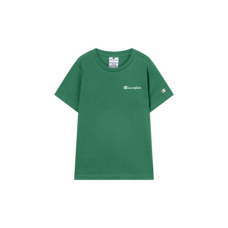 Camiseta de Sportswear SS Tee