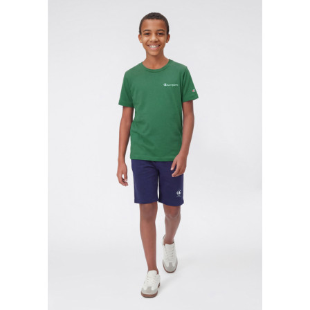 Camiseta de Sportswear SS Tee