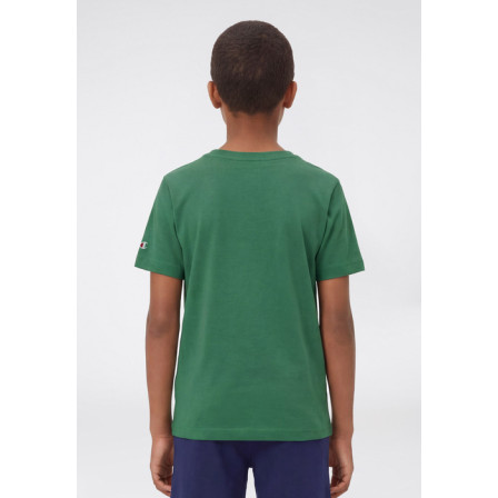Camiseta de Sportswear SS Tee
