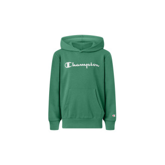 Sudadera de Sportswear...
