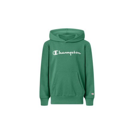 Sudadera de Sportswear Hooded Sweatshirt
