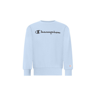 Sudadera de Sportswear...