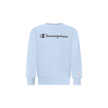 Sudadera de Sportswear Crewneck Sweatshirt
