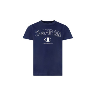 Camiseta de Sportswear SS Tee