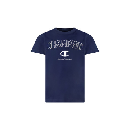 Camiseta de Sportswear SS Tee
