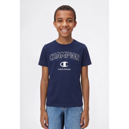 Camiseta de Sportswear SS Tee