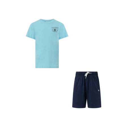 Chandal de Sportswear Set