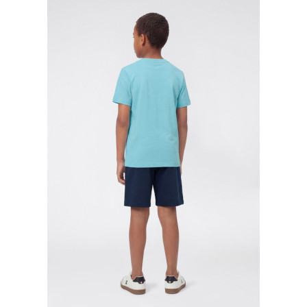 Chandal de Sportswear Set