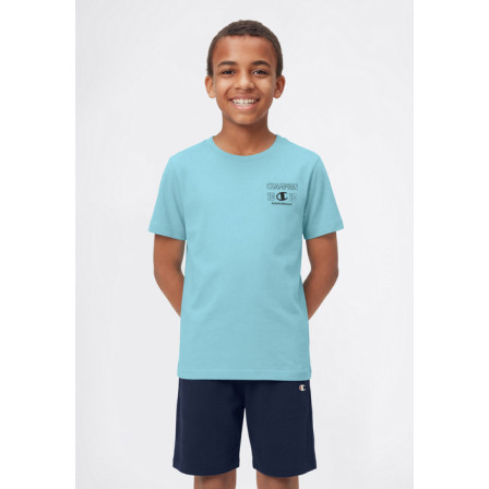 Chandal de Sportswear Set