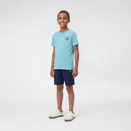 Chandal de Sportswear Set