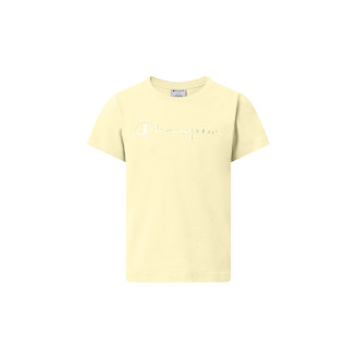 Camiseta de Sportswear SS Tee