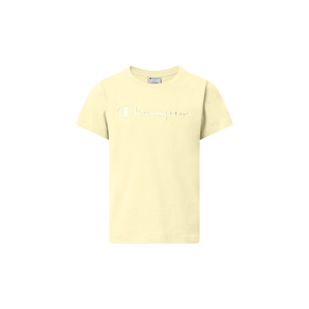 Camiseta de Sportswear SS Tee