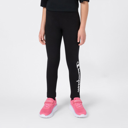 Pantalones de Sportswear Leggings