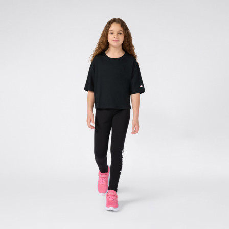 Pantalones de Sportswear Leggings