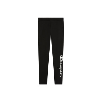 Pantalones de Sportswear...