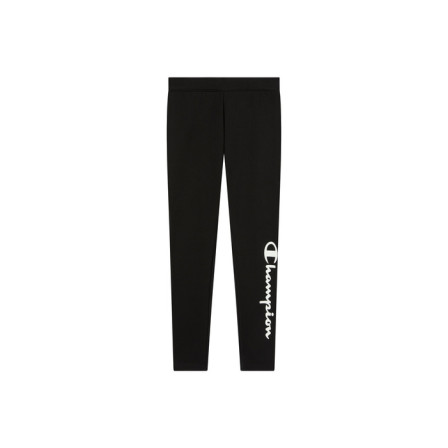 Pantalones de Sportswear Leggings