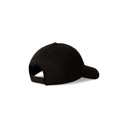 Gorra de Sportswear Baseball Cap