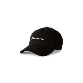 Gorra de Sportswear...