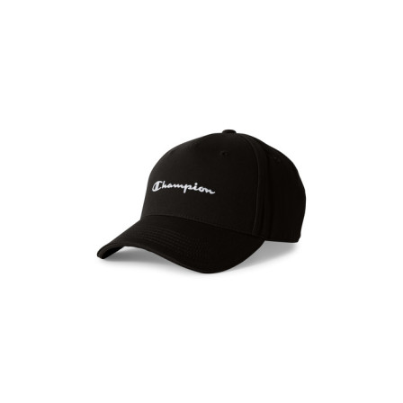 Gorra de Sportswear Baseball Cap