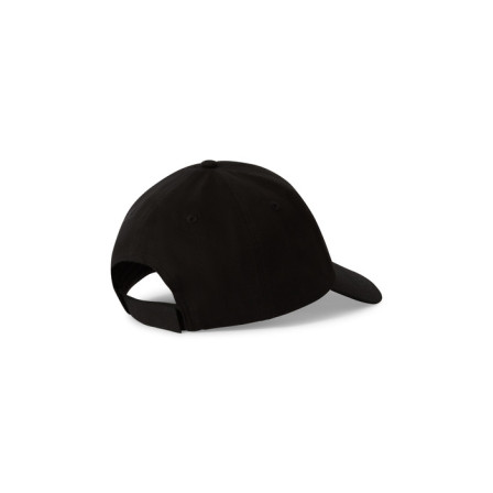 Gorra de Sportswear Baseball Cap