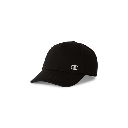 Gorra de Sportswear Baseball Cap