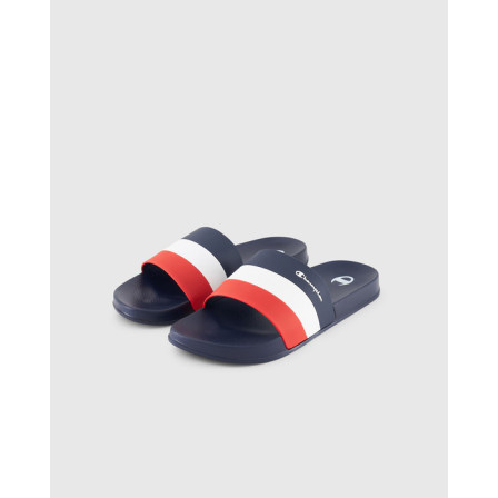 Chancla de Playa ALL AMERICAN Slide
