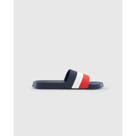 Chancla de Playa ALL AMERICAN Slide