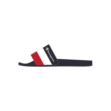Chancla de Playa ALL AMERICAN Slide