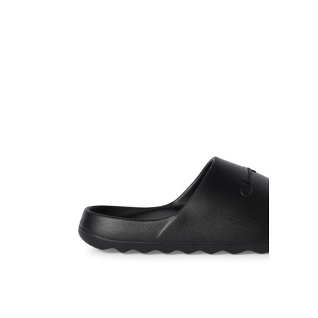 Chancla de Playa SOFT SLIPPER II Slide