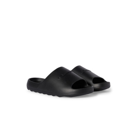 Chancla de Playa SOFT SLIPPER II Slide